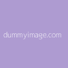 dummyimage.com lets you create image in given size and colour just using an URL dummyimage.com lets you create image in given size and colour just using an URL