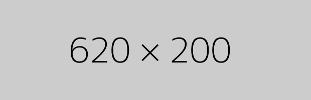 DummyImage 620x200