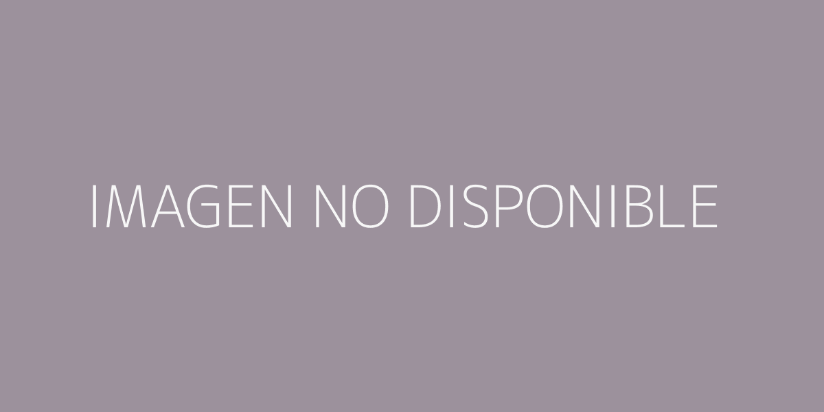 imagen-no-disponible