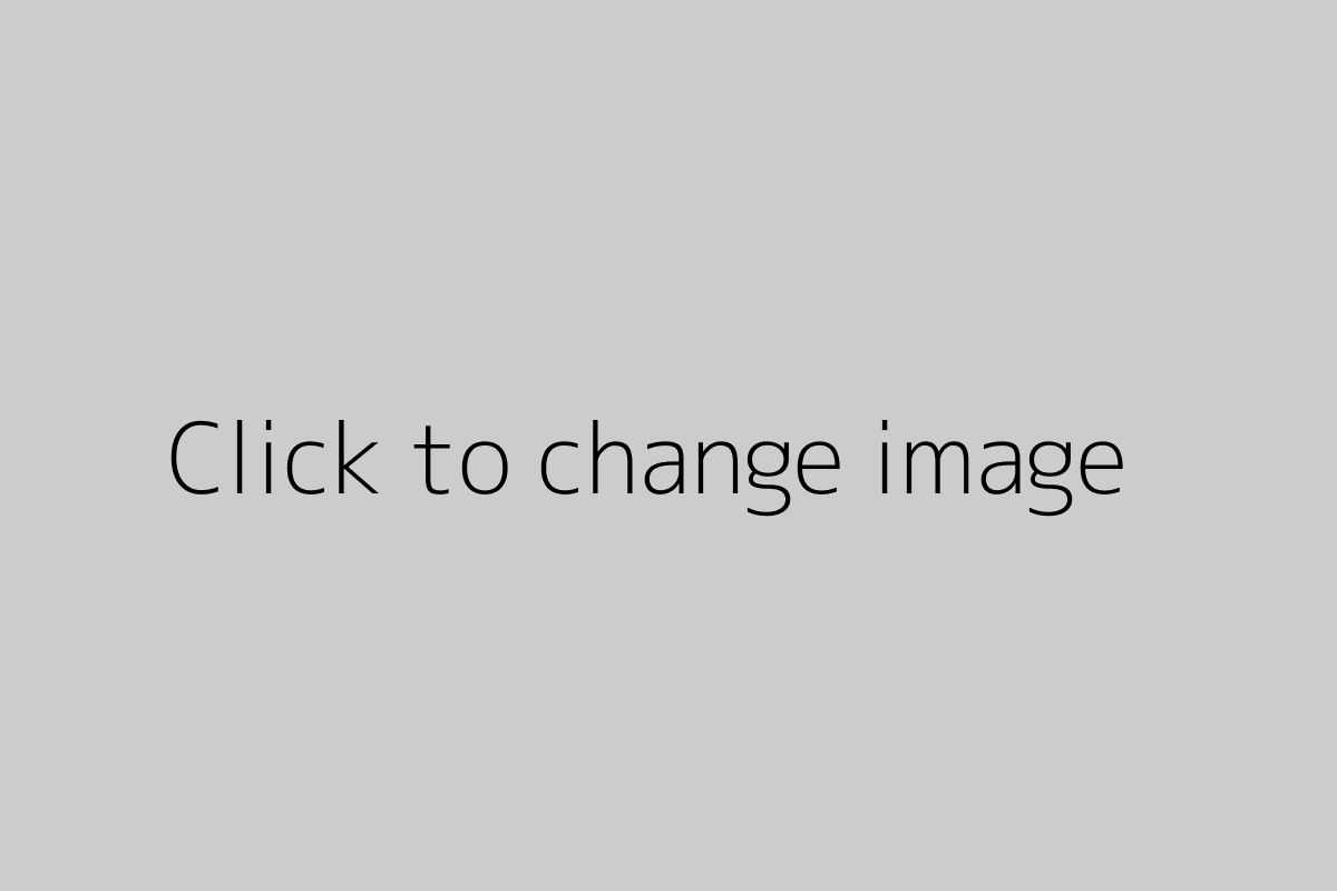 Click to select image