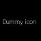 Website Icon